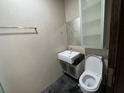 Haig Apartments (D15), Apartment #556386741
